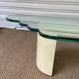 Coffee Table - Mister Luna - 1970