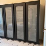 Meuble de rangement Maxalto Eracle