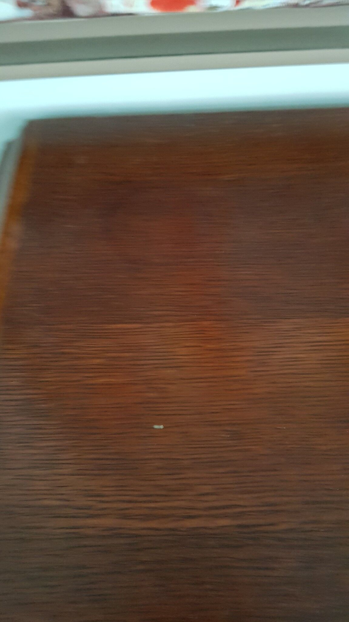 Dresser 1950