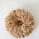 Juju hat beige 60 cm