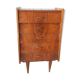 Vintage dresser