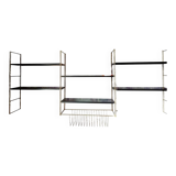 Vintage shelves model Self design Mofp