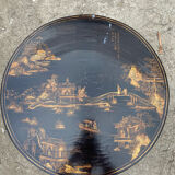 Chinese coffee table