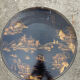Chinese coffee table