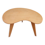 Vintage side table