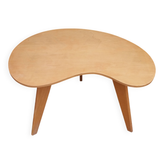 Vintage side table
