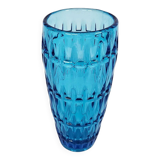 Zabkowice glasworks - Jan Sylwester Drost - glass - 1970's