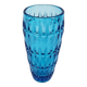 Zabkowice glasworks - Jan Sylwester Drost - glass - 1970's