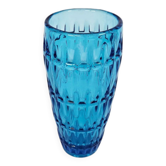 Zabkowice glasworks - Jan Sylwester Drost - glass - 1970's