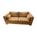 Sofa 3 places