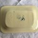 Soap dish Terre de fer Longchamp