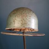 Jieldé Lamp