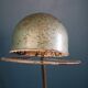 Lampe Jieldé