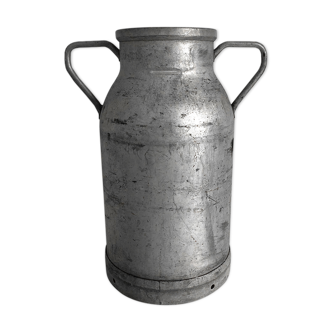 Vintage milk pot