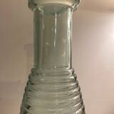 Bouteille ancienne rare