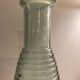 Rare old bottle