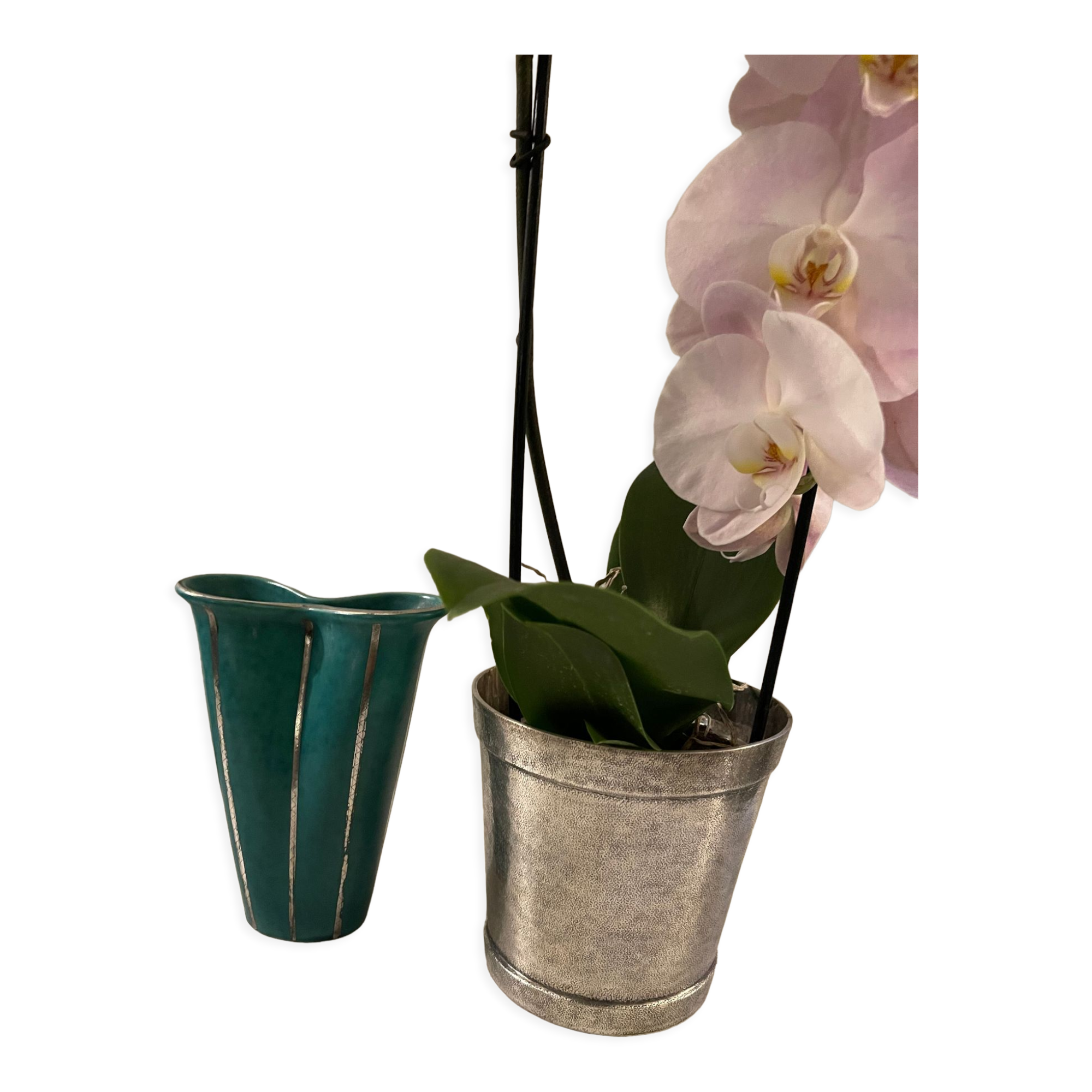 Gustavsberg argenta wilhelm kage