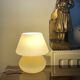 Habitat Mushroom Lamp
