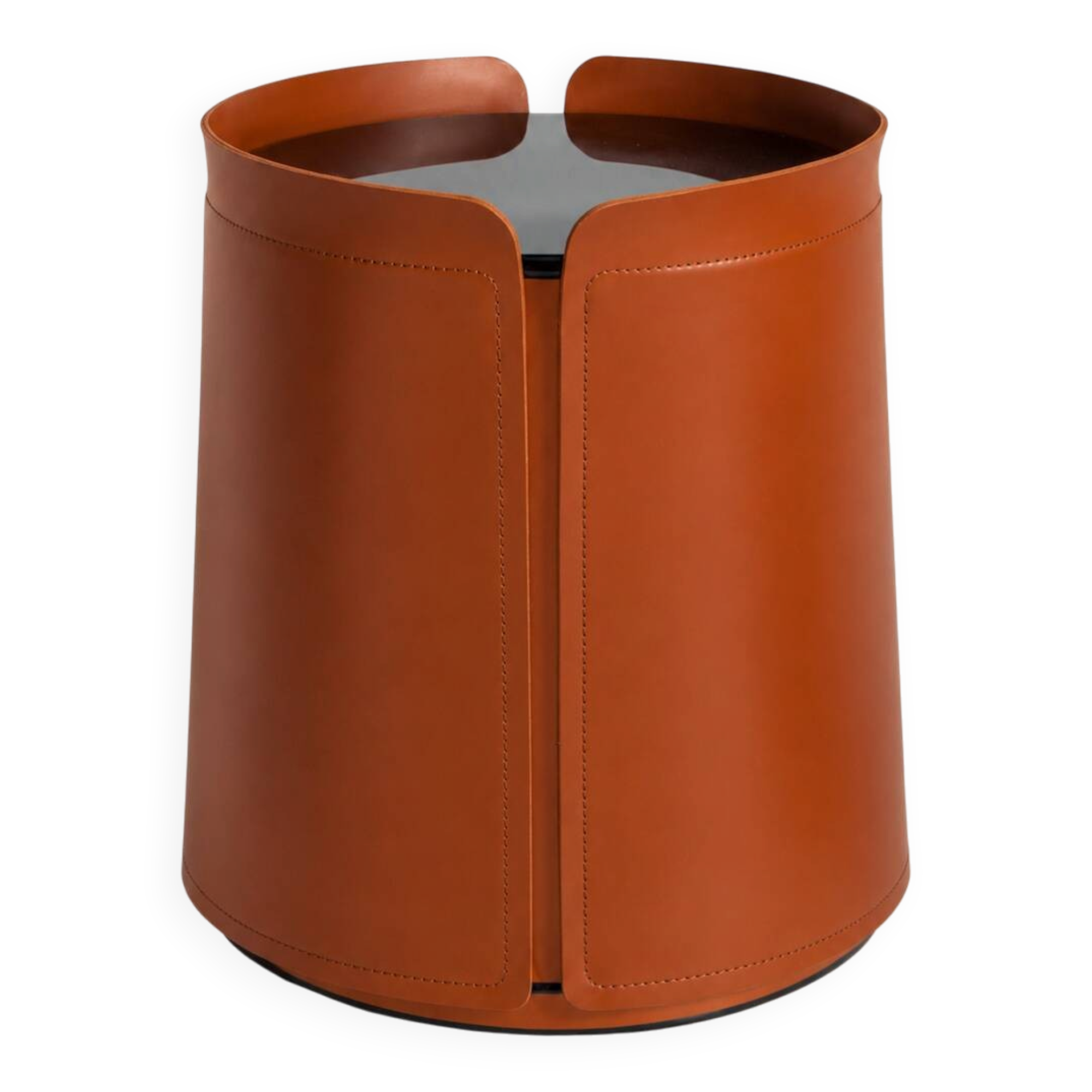 Corum Sellette ( Roche Bobois )