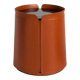 Corum Sellette ( Roche Bobois )
