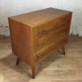 Dresser 1950