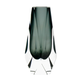 Vase sommerso de Mandruzzato Murano