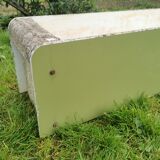Jardinière années 60