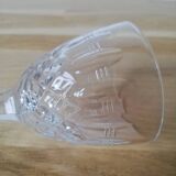 Glass