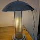 Art Deco lamp Lumijura SK 425