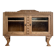 Restored Art Deco enfilade/buffet