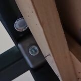 Borgeaud craft furniture