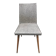 Scandinavian chair in original condition from the 1970s, two units available.
