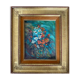 Le bouquet par H Arnaud