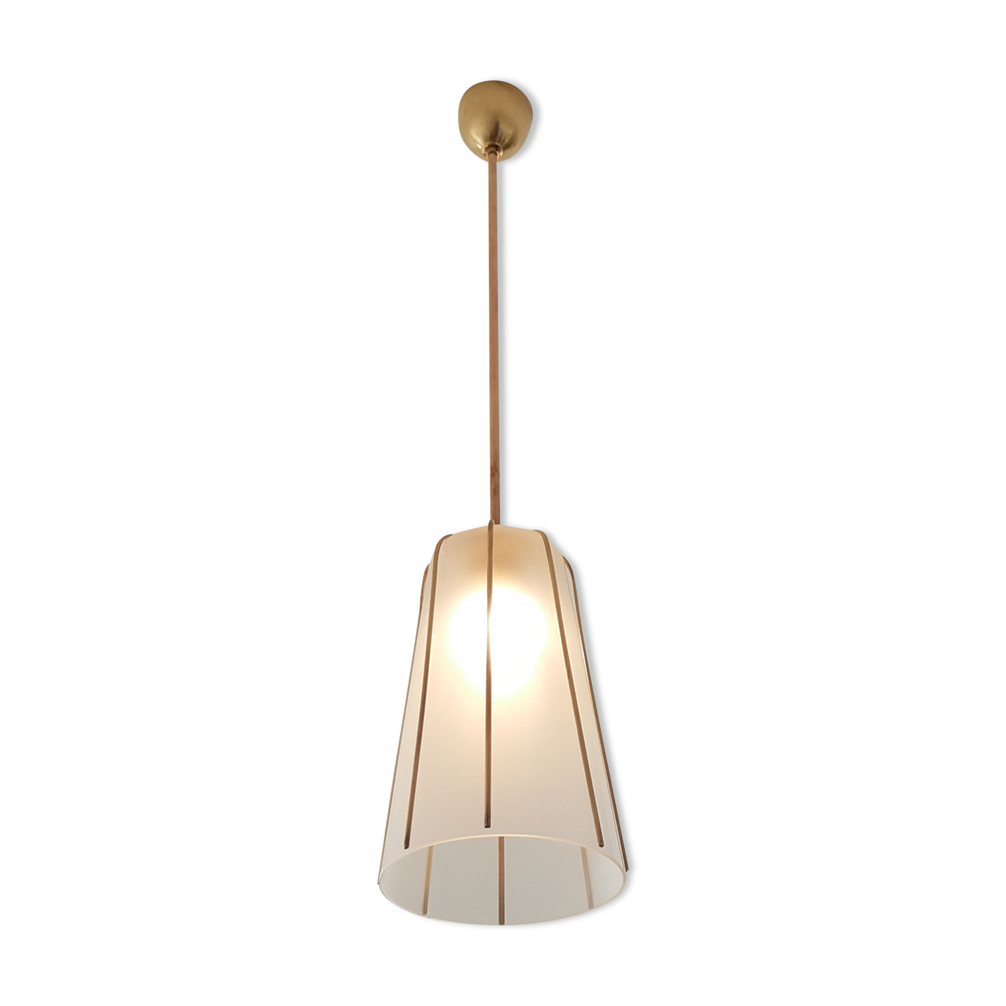 Chandelier 50