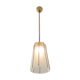 Chandelier 50
