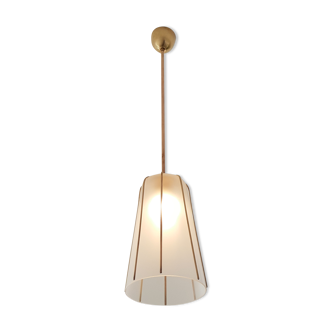 Chandelier 50