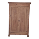 Armoire de ferme
