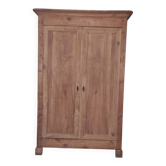 Armoire de ferme