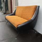 Salon complet de 1960