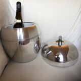 Seau à glace pomme 70