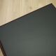 Rosewood lowboard, Danish design, 1970s, production: Denmark