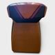 Coffee Service Set by Dorothy Hafner for Rosenthal