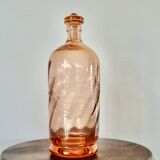 Bottle Holderer St Yrieix Brewery