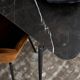 Table Augusta BoConcept