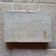 Trivet