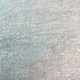 Vintage turkish Kilim cushion cover 30x50cm