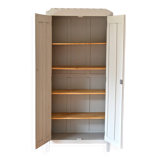cupboard