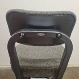 Mid Century Cole Steel Office Chair, USA, 1950s