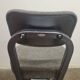 Mid Century Cole Steel Office Chair, USA, 1950s