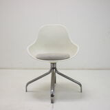 Swivel Chair by Chris Martin for Ikea, 2000s